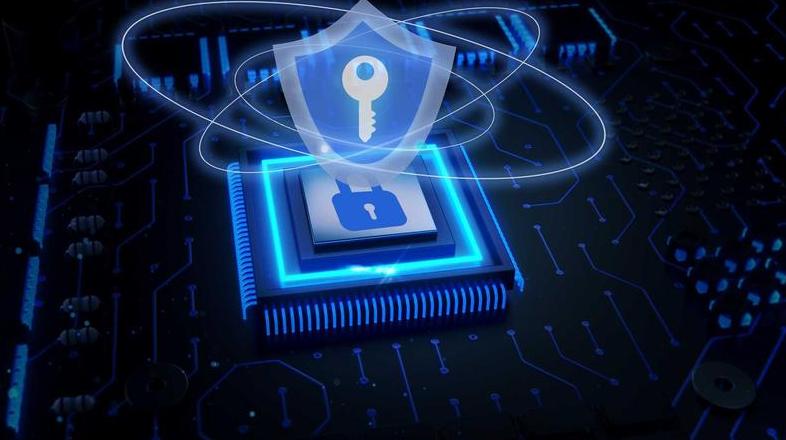 Blockchain 3.0: Khám Phá Giá Trị Thực Tế và Thách Thức cho Công Nghiệp Truyền Thống