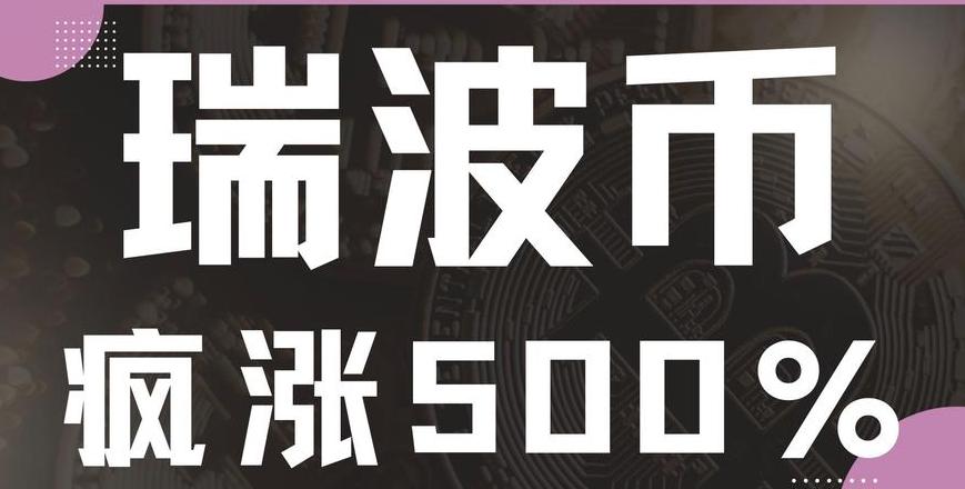 Tron Coin (TRX): Tìm Hiểu Về Công Nghệ, Cơ Hội Đầu Tư Và Rủi Ro