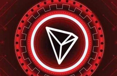 Giá Tron Coin (TRX) Hiện Nay: Phân Tích và Tăng Trưởng