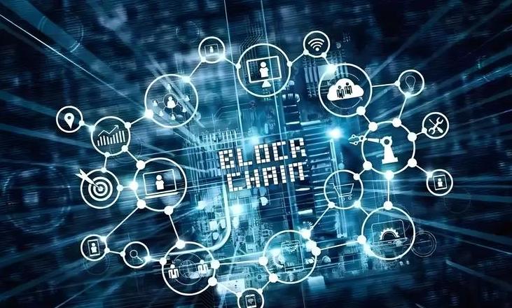 Uniswap (UNI): Giá trị và Cơ hội Đầu Tư trong Tương Lai