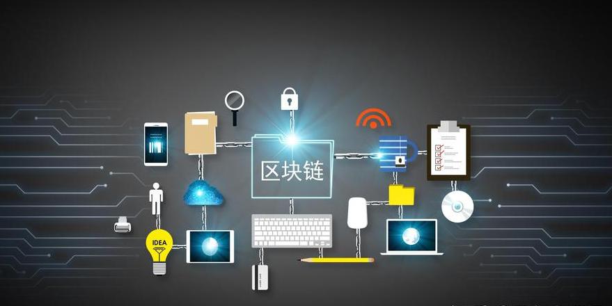 Khó Khăn Học Blockchain: Làm Thế Nào Để Thành Công?
