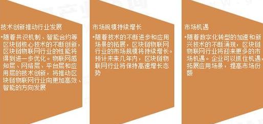 Phân tích thị trường NFT và triển vọng phát triển blockchain tháng 2 năm 2024