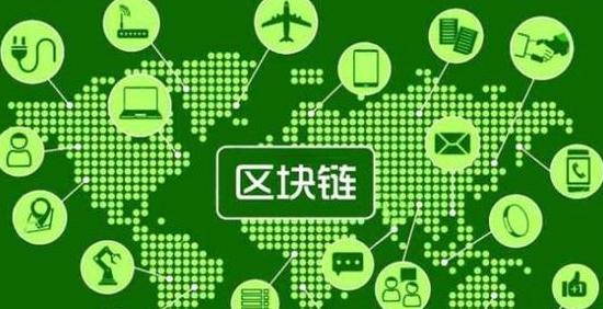 Khám Phá Mã Nguồn Mở Trong Blockchain: Tầm Quan Trọng và Các Dự Án Liên Minh Phổ Biến