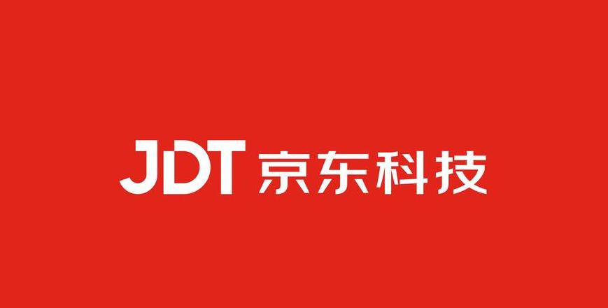 JDDCB: Động lực kỹ thuật số JD và vai trò trong chuyển đổi số