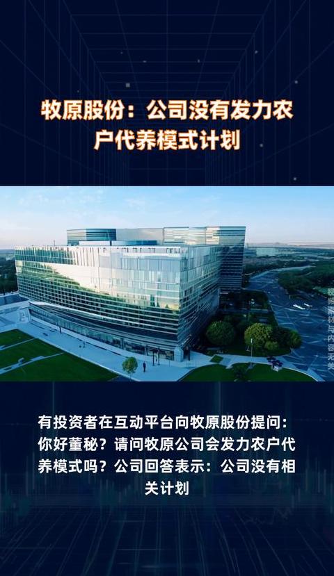 Giới thiệu Blockchain: Tất tần tật kiến thức cơ bản cho người mới bắt đầu