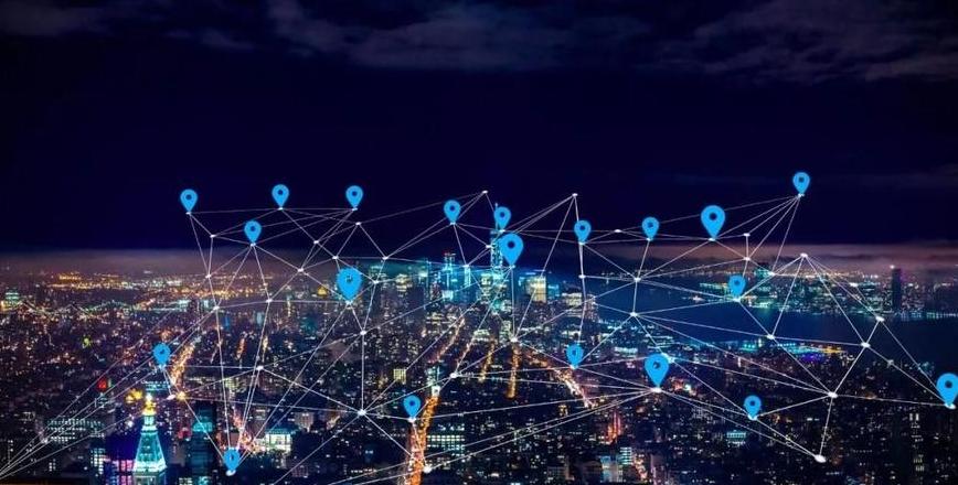 BSC Blockchain: Tính Năng, Ứng Dụng và Lợi Ích của Hệ Tập Trung và Phân Cấp