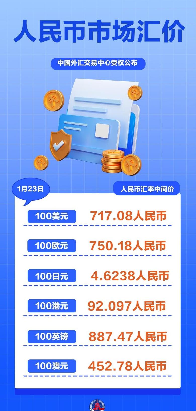 Pepe Coin: Tương lai tăng trưởng và rủi ro đầu tư trong 2024-2025