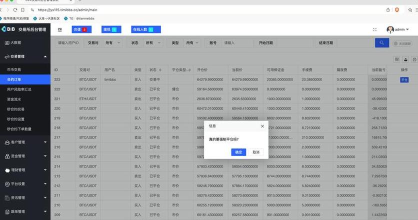 Cách Kiểm Tra và Định Danh Giao Dịch Blockchain: Hướng Dẫn Chi Tiết