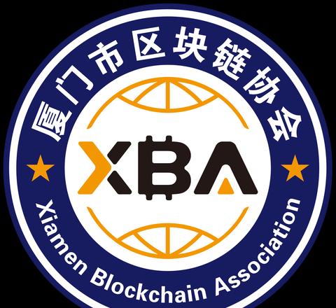 URO là gì? Điểm khác biệt giữa URO và EOS trong Blockchain 3.0