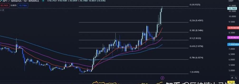 Khám phá Babydoge: Tiền điện tử dựa trên Dogecoin, tiềm năng và tương lai