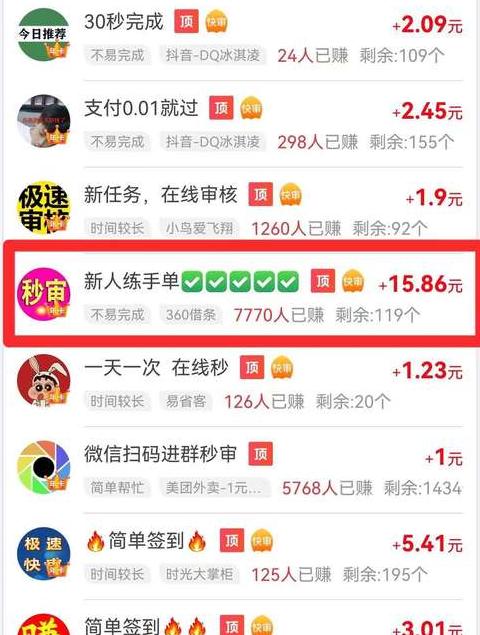 Cách Kiếm Tiền Trong Cuộc Sống Vui Vẻ Với Game và Nền Tảng Thương Mại Điện Tử