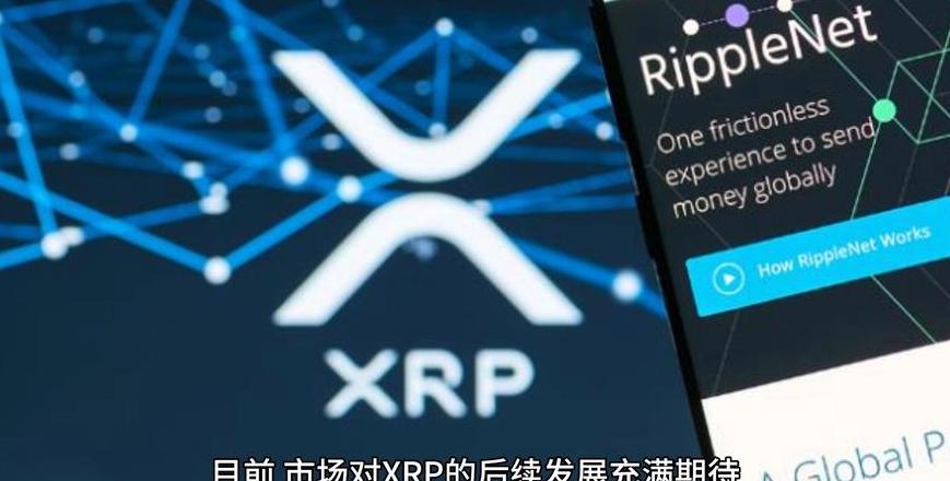 Justin Sun: Tài sản và sự nghiệp của người sáng lập Tron