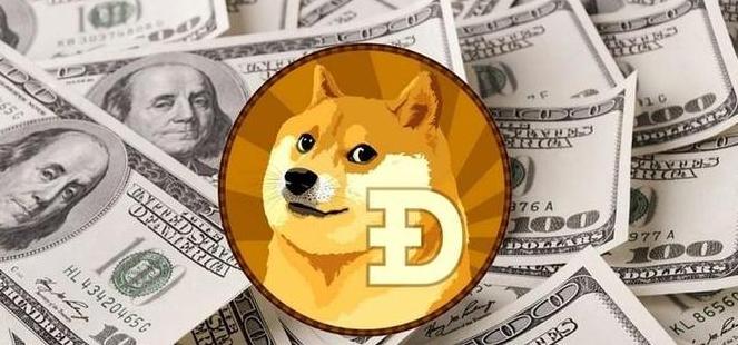 Động lực tăng giá Dogecoin chậm chạp: Những nguyên nhân chính