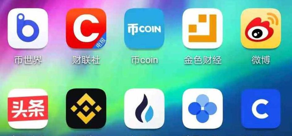 Thay thế TRX bằng OKEX: Hướng dẫn và Phân tích Token Tron (TRX)