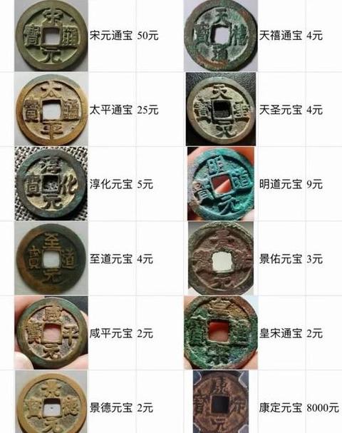 EOS iOS triển vọng phát triển như thế nào? Đầu tư dài hạn có an toàn không?