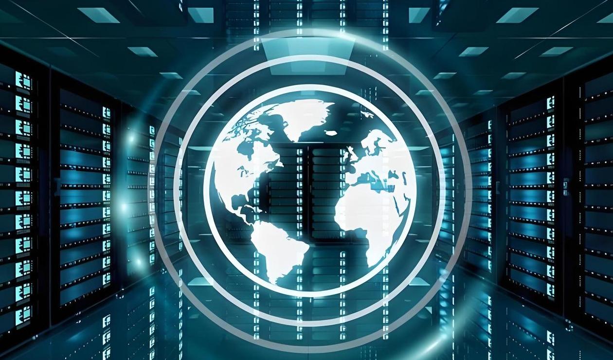 Khối lượng BC: Ý nghĩa và vai trò trong công nghệ blockchain