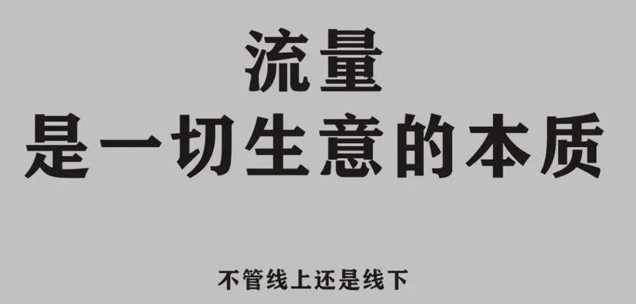 Blockchain trong Du lịch: Các Ví dụ và Ứng dụng Thành Công