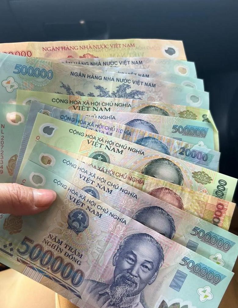 Tiền tệ Doge: Tất tần tật về nguồn gốc, đặc điểm và triển vọng