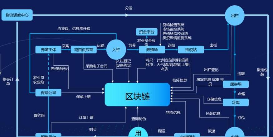 Các Chương Trình Đào Tạo Công Nghệ Blockchain Tại Các Trường Đại Học và Cao Đẳng