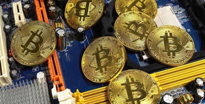 Troncoin: Đánh giá, Lừa đảo và Cách Mua an Toàn