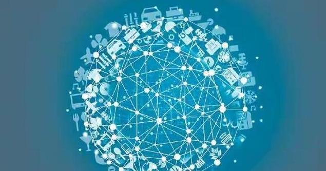 Hiểu Rõ Sự Phân Cấp Trong Công Nghệ Blockchain: Cơ Chế và Ưu Điểm