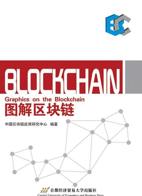 Chuỗi Công Geme: Đặc Điểm và Ứng Dụng Trong Blockchain