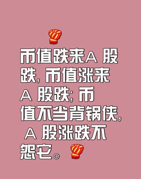 Sự Sụp Sập của FIL Coin: Lý Do và Tương Lai của Tiền Điện Tử