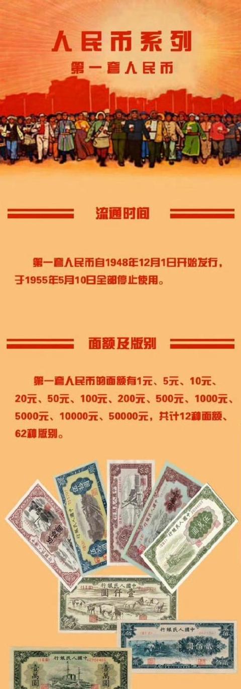 Đầu Tư DePin 2024: Tóm Tắt Các Đồng Tiền Mua Hàng Nhiều Nhất và Dự Báo Giá Filecoin