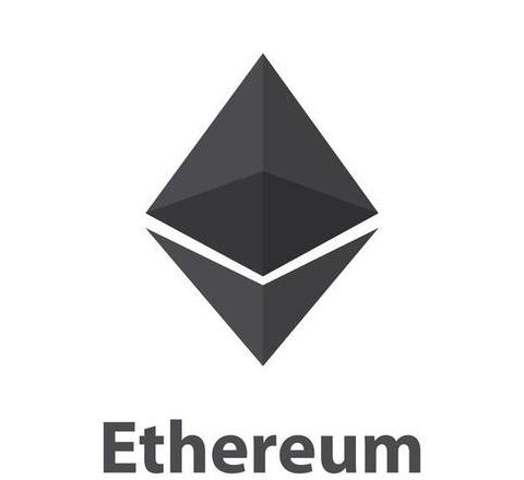 Các Loại Tiền Tệ Nổi Tiên trong Blockchain: Bitcoin và Ethereum