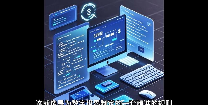 Bạn cần học gì từ Chương trình Cử nhân Blockchain?