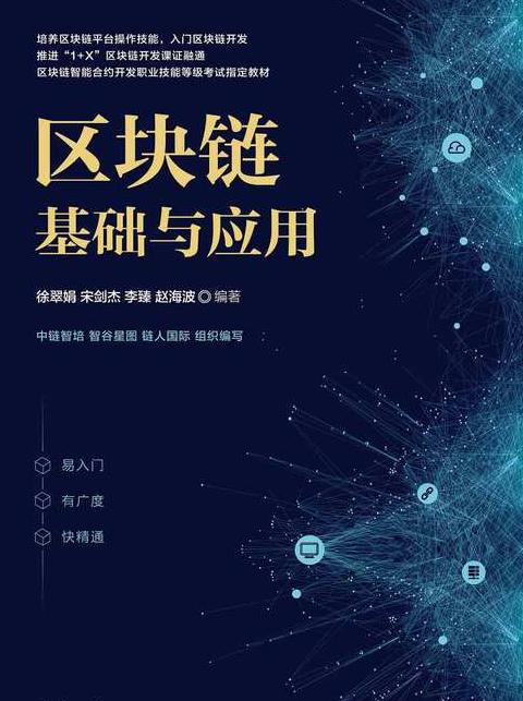 Top Cuốn Sách Học Quản Lý Hậu Cần và Khoa Học Công Nghệ Mới Nhất
