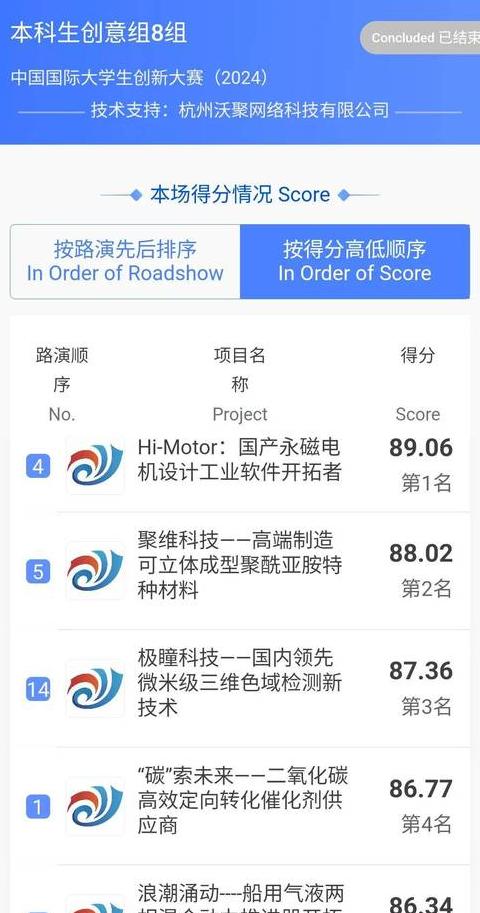 Chuỗi Công cộng Blockchain: Tất tần tật thông tin cần biết