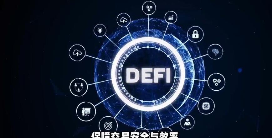 Blockchain tại Trung Quốc: Lý Do Phát Triển Chậm & Cơ Hội Tiềm Ẩn