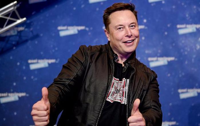 Musk và Bitcoin: Dấu hiệu phục hồi và những tranh cãi gần đây
