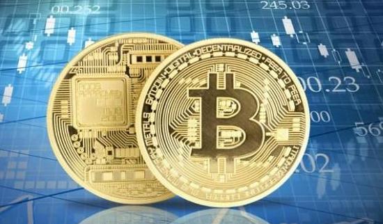 SOL: Token Gốc và Hệ Sinh Thái Chuỗi Khối Solana