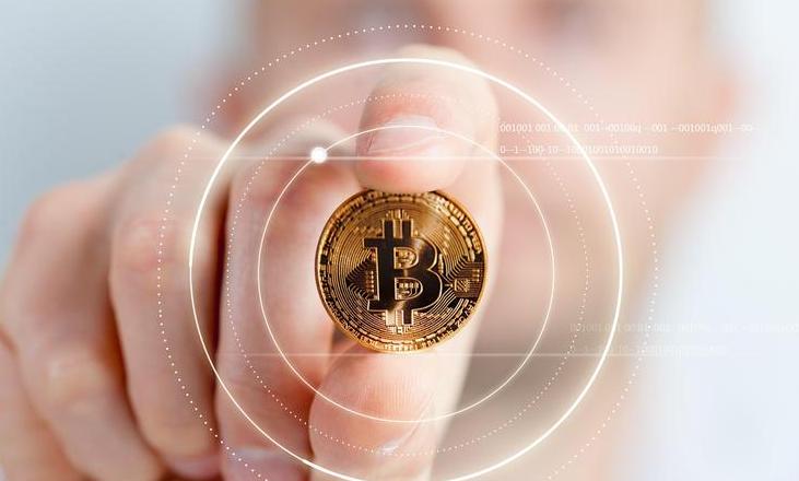 Link Coin: Xếp Hạng, Bảo Mật và Rủi Ro Trong Thị Trường Tiền Điện Tử